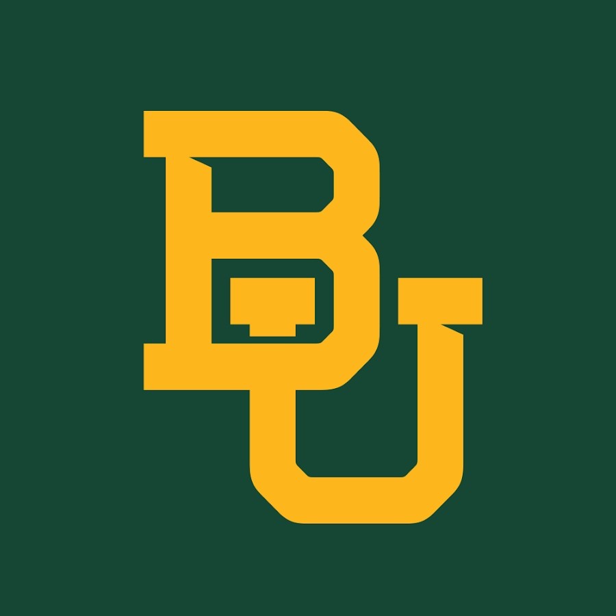 BU Logo.
