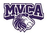 MVCA Logo.
